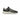 Classic Leather 2400 Unisex Running Shoes REEBOK