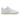 Classic Leather 1983 Vintage Unisex Shoes REEBOK