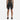 Workout Ready Basic Bike Women's Shorts REEBOK