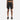Workout Ready Basic Bike Women's Shorts REEBOK