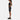 Workout Ready Basic Bike Women's Shorts REEBOK
