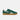 Club C Grounds UK Unisex Sneaker REEBOK