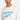 Identity Big Logo Women's Sweatshirt REEBOK