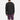 Identity Big Logo Fleece Crew Women's Sweatshirt REEBOK