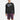 Identity Big Logo Fleece Crew Women's Sweatshirt REEBOK