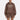 Classic Archive Essentials Big Logo Women's Hoodie REEBOK