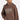 Classic Archive Essentials Big Logo Women's Hoodie REEBOK