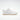 Classic Leather Unisex Sneaker REEBOK