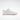 Classic Leather Unisex Sneaker REEBOK