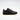 Classic Leather Unisex Shoes REEBOK