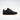 Classic Leather Unisex Shoes REEBOK
