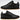 Classic Leather Unisex Shoes REEBOK