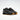 Classic Leather Unisex Shoes REEBOK