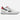 Classic Leather Unisex Sneaker REEBOK
