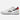 Classic Leather Unisex Sneaker REEBOK
