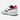 Classic Leather Unisex Sneaker REEBOK