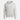 Icon Elements Men's Hoodie REEBOK