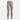 Lux High-Rise Women's Leggings REEBOK