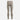 Lux High-Rise Women's Leggings REEBOK