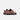 Club C 85 Unisex Sneaker REEBOK