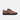 Club C 85 Unisex Sneaker REEBOK
