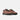 Club C 85 Unisex Sneaker REEBOK
