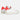 Club C 85 Vintage Women's Sneaker REEBOK