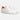 Club C 85 Vintage Women's Sneaker REEBOK