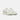 Club C Revenge Vintage II Unisex Sneaker REEBOK