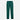 Crosscheck Woven Men's Pants REEBOK