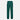 Crosscheck Woven Men's Pants REEBOK