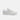 Classic Nylon Men's Shoes REEBOK