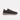 Classic Nylon 89 Men's Shoes REEBOK