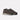 Classic Nylon 89 Men's Shoes REEBOK