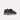 Classic Nylon 89 Men's Shoes REEBOK