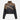 Animal Print Vector Women's Track Jacket REEBOK