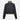 Animal Print Vector Women's Track Jacket REEBOK