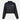 Brooklyn Cropped Flight Women's Jacket REEBOK