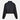 Brooklyn Cropped Flight Women's Jacket REEBOK