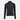 Core Zip Through Women's Jacket REEBOK