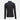 Core Zip Through Women's Jacket REEBOK