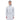 Brooklyn Cropped Bomber Women's Jacket REEBOK