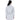 Brooklyn Cropped Bomber Women's Jacket REEBOK