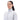 Brooklyn Cropped Bomber Women's Jacket REEBOK