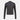 Ultra Comfort All Day Hike Women's Top REEBOK