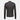 Ultra Comfort All Day Hike Women's Top REEBOK
