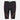 7" Short Women's Leggings REEBOK