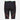 7" Short Women's Leggings REEBOK