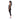 Core High-Rise Women's Leggings REEBOK