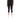 Core High-Rise Women's Leggings REEBOK